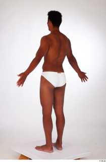 Nabil standing swimsuit whole body 0004.jpg